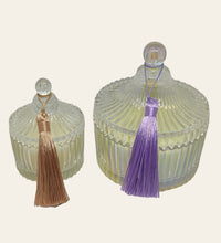 Load image into Gallery viewer, Mini Candle
