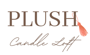 Plush Candle Loft